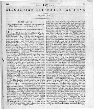 Numero 162