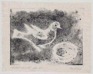 Vogel