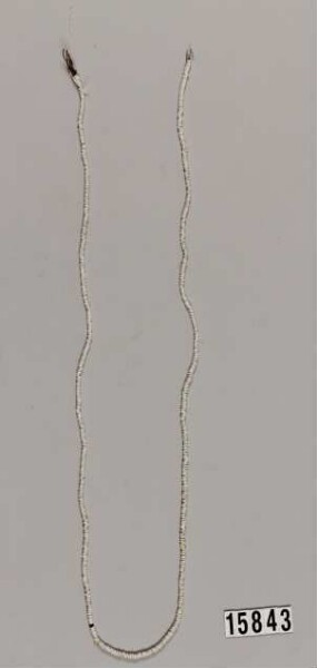 Money chain
