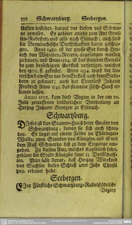 Schwartzburg