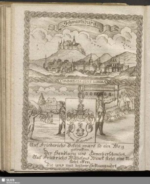 Schwartzburg