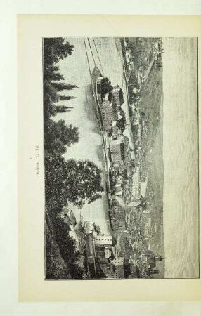 Passau