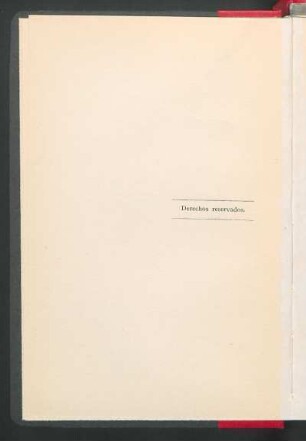 Aviso de derechos de autor