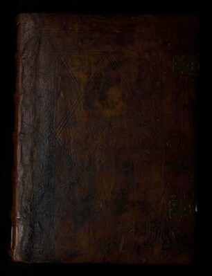 Bartholomaeus Anglicus. Thomas de Cantiprato