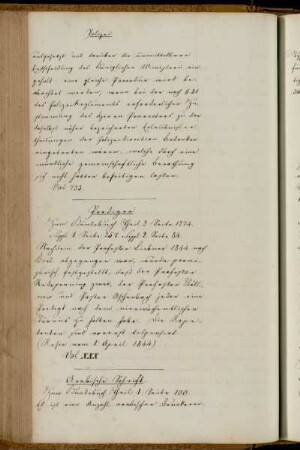 Arabische Schrift