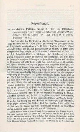 541-556 Rezensionen