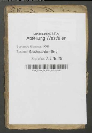 Lutherisches Kirchen-, Schul- und Armenwesen zu Blankenstein