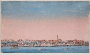 Altona