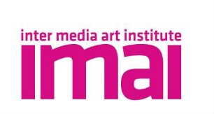 Stiftung imai