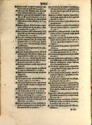 Institutiones iuris civilis
