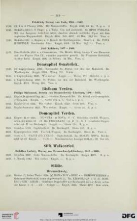 Bisthum Verden (Nr. 2141-2143)