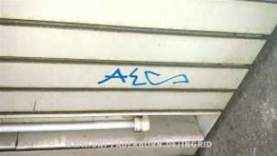 AES