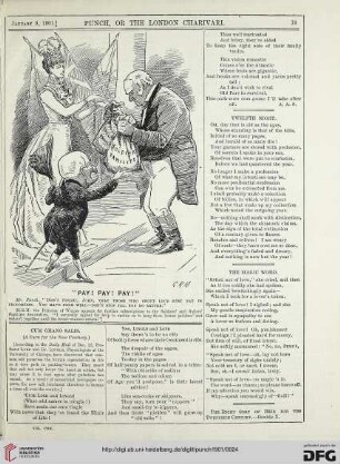 January 9, 1901