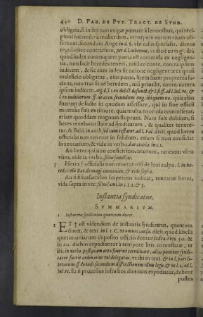 [Seite 440 - 479]