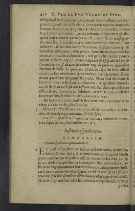 [Seite 440 - 479]