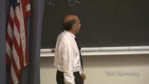 9. Rotations, Part I: Dynamics of Rigid Bodies