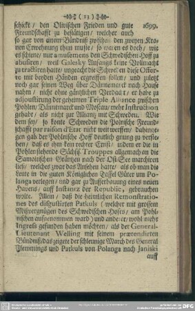 1699