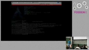 Adding GNU/Hurd support to GNU Guix and GuixSD: Porting Guix and GuixSD to GNU/Hurd