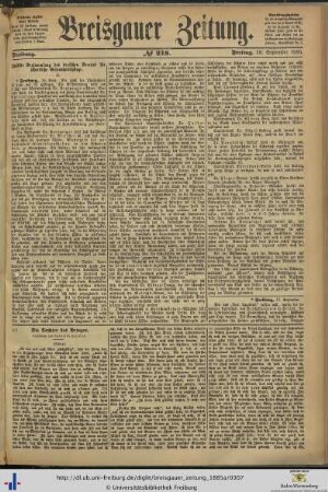 18.09.1885