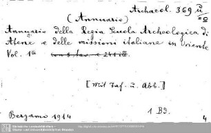 Archaeologia 0369.u
