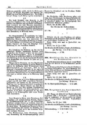 Merkblatt für den Eintritt in die Reichsmarine : [Amtlicher Teil]