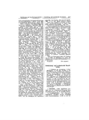 Ansteckung und ansteckende Krankheiten