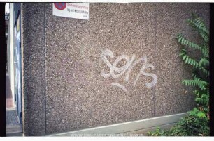 SenS