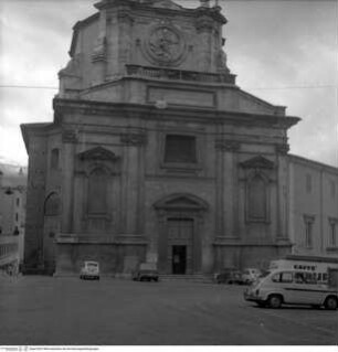 Sant'Agostino