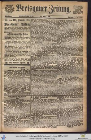 01.07.1904 (II.)