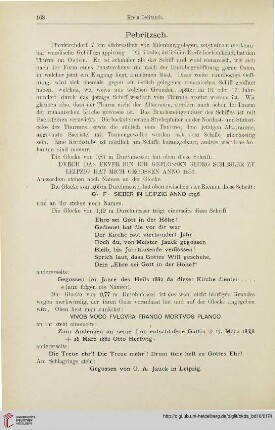 ⟦Pehritzsch⟧