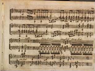 Musikaliskt tidsfördrif. 1805,25