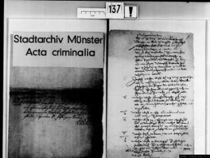 Fleischhauer Henrich Modersohn wegen fahrlässiger Tötung zu Geldstrafe verurteilt.