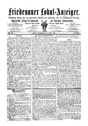 Nr. 66, 19.03.1905