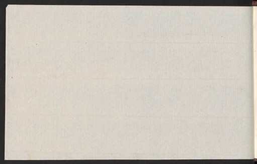 31v-54r Leerseiten
