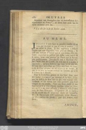 Au Méme.