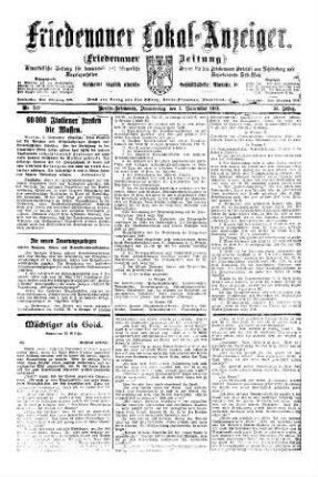Nr. 257, 01.11.1917