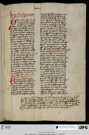 Ps.-Augustinus, De spiritu et anima