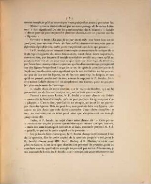 Extraits des Comptes rendus des séances de l'Académie des Sciences, 8