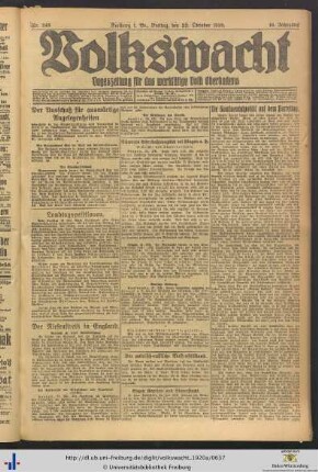 22.10.1920