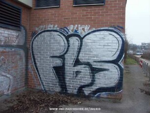 FbS