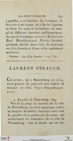 Laurent Strauch