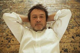 Jean-Michel Vecchiet