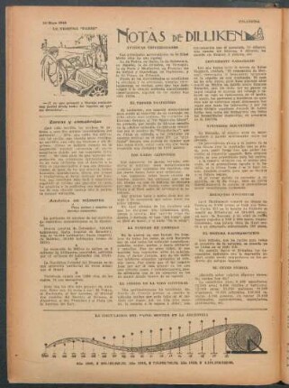 La circulación del papel moneda en la Argentina