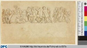 Putti