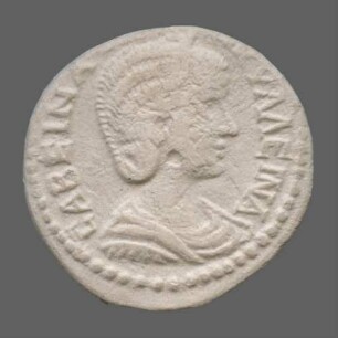 cn coin 4204 (Perinthos)