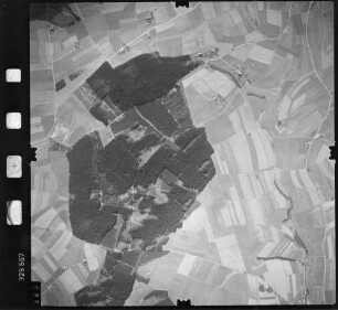 Luftbild: Film 52 Bildnr. 323