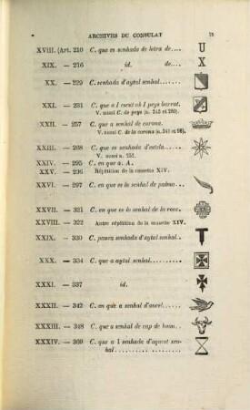 Revue des langues romanes. 3, 3. 1872