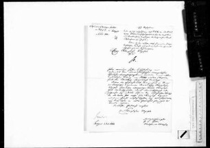 Unterstützung an Hinterbliebene von Kirchen- und Schuldienern (1882-1905)