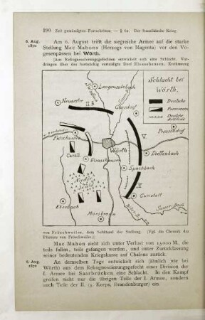 Schlacht bei Wörth