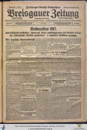 24.12.1917